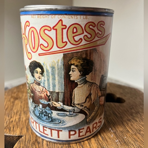 Vintage Coin Bank - Picture 5 of 5